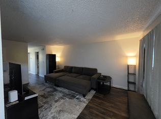 884 I St #884, Washougal, WA 98671