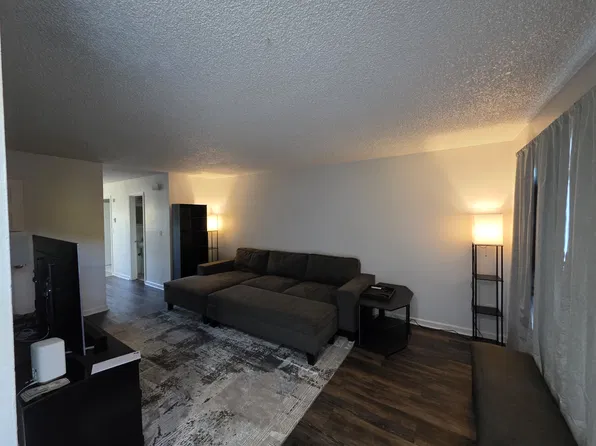 884 I St #884, Washougal, WA 98671