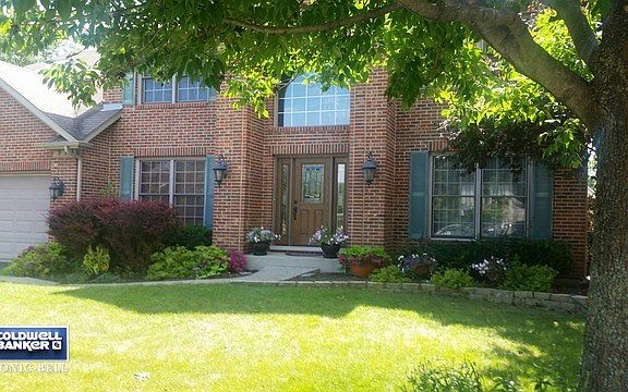 2nd image of 2244 Stonehaven Dr