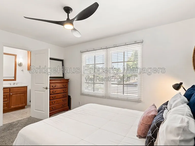 1723 Ramon St — Photo 17