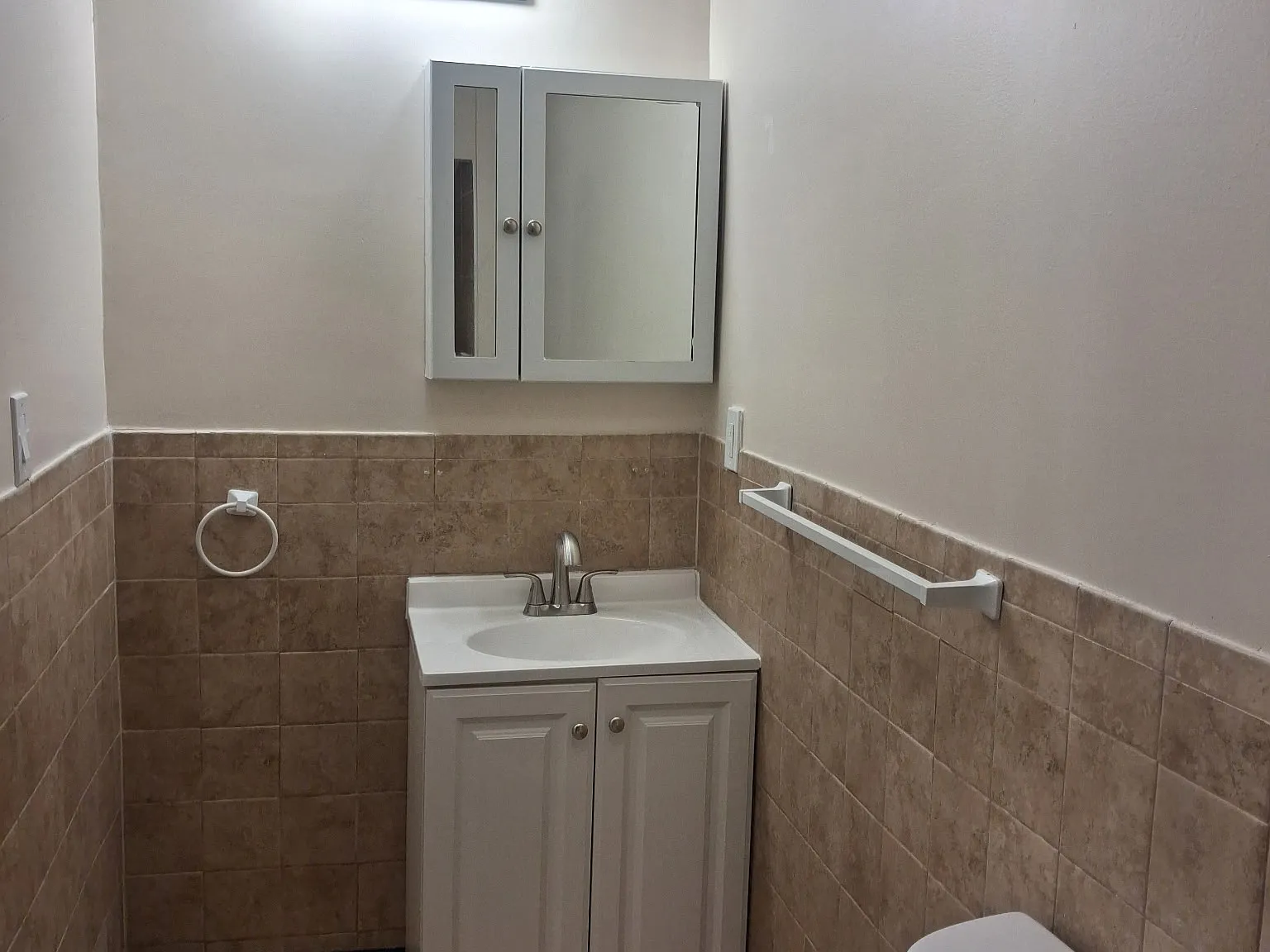 5015 Rt 33 - 8 — Photo 3