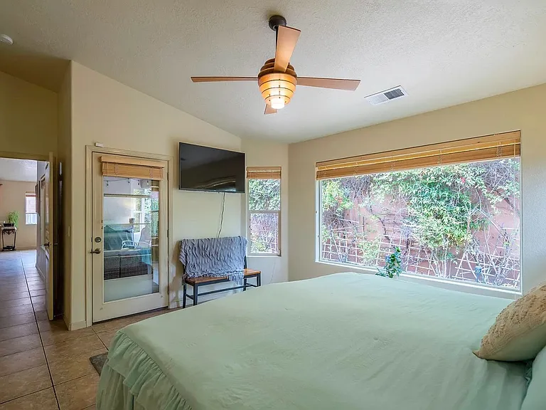 1640 N 2130 W — Photo 23