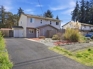 2957 Almartin Pl, Colwood, BC V9B 4Z1