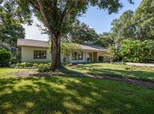 9976 57th Ave N, Saint Petersburg, FL 33708