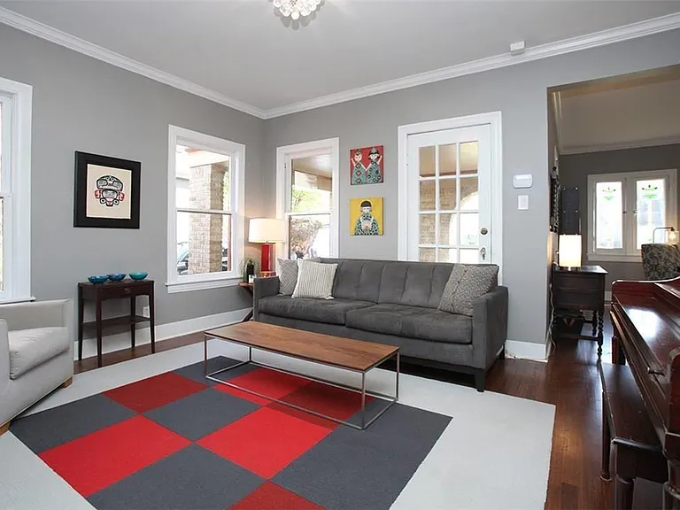 5347 Ridgedale Ave — Photo 12