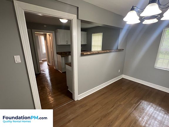 5th image of 3550 Stuart Rd