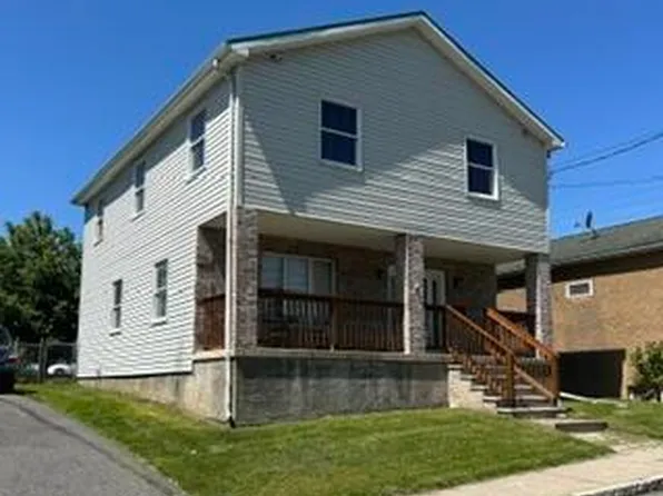 79 Davenport St, Plymouth, PA 18651