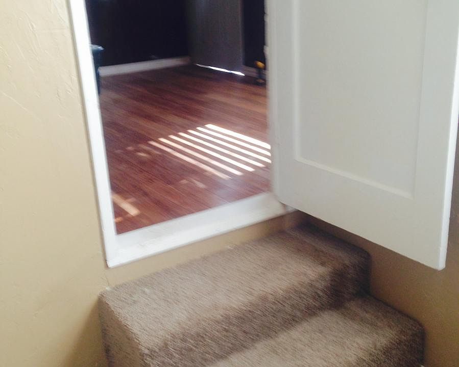 1st image of 4037 Thomas Ave
