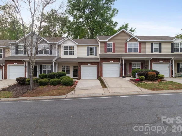 407 Delta Dr, Fort Mill, SC 29715