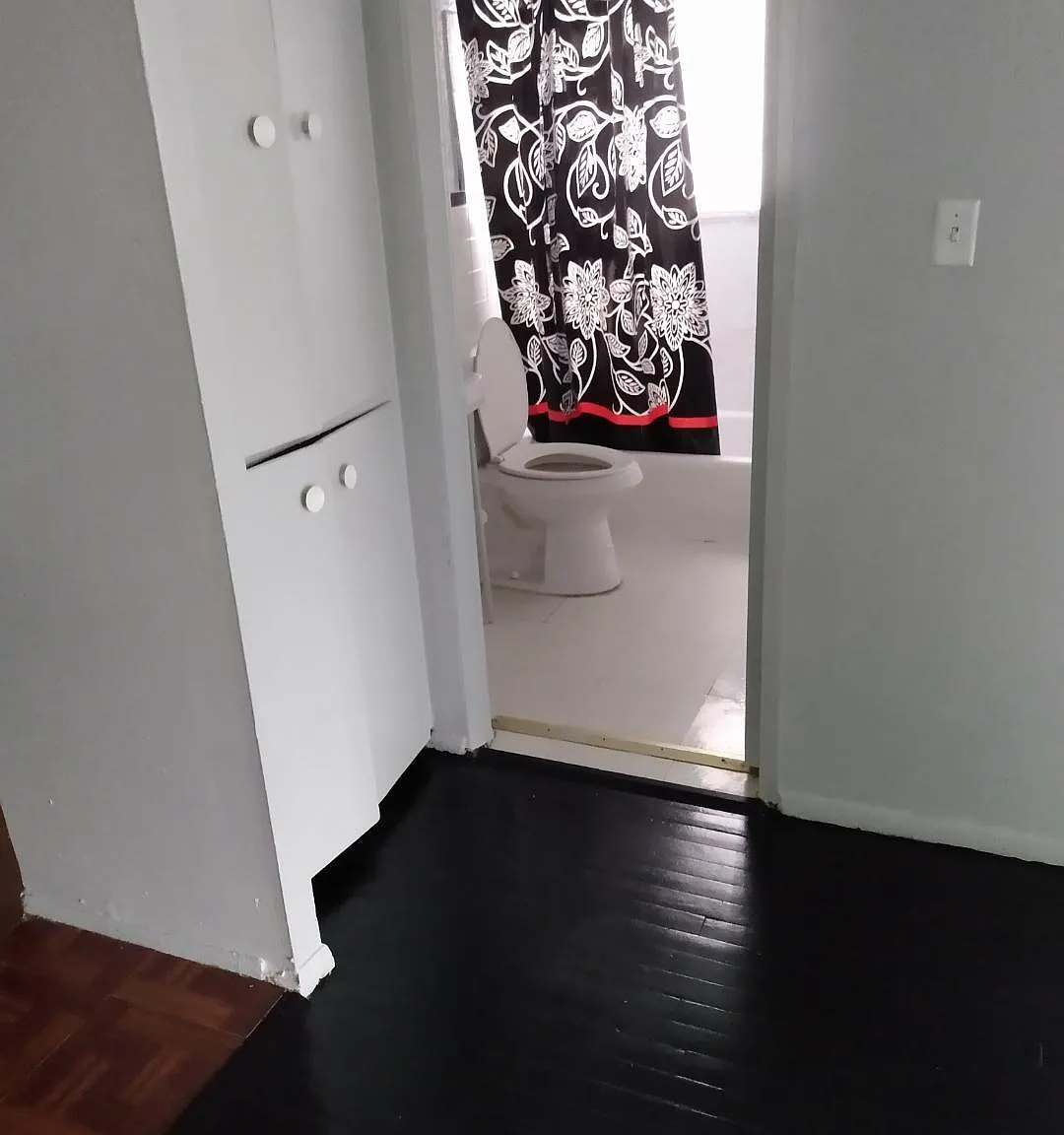 1 bed, 1.0 bath, 6706 sqft, $530 — Photo 4
