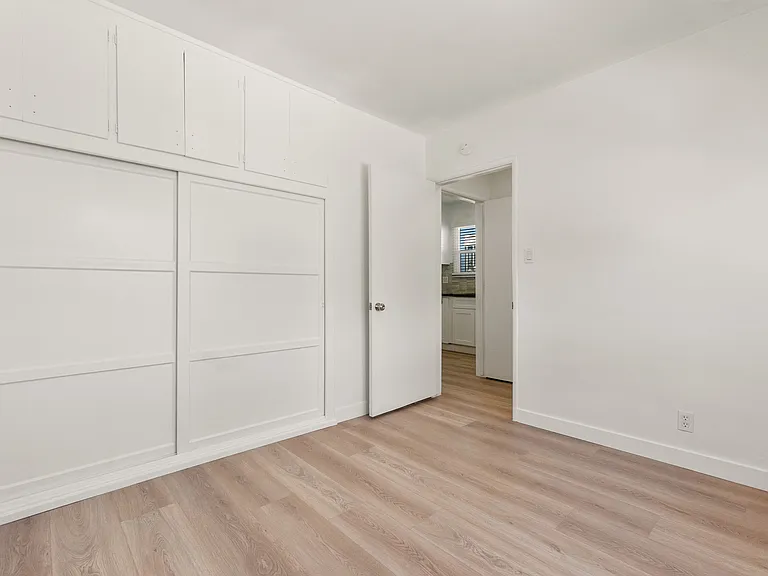 2540 Hermosa Ave — Photo 18