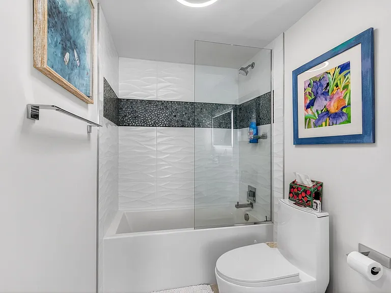 1236 Hillsboro Mile Bch #406 — Photo 56