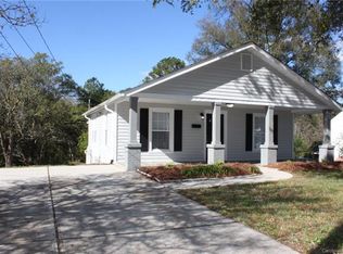 53 Wilson St NE, Concord, NC 28025