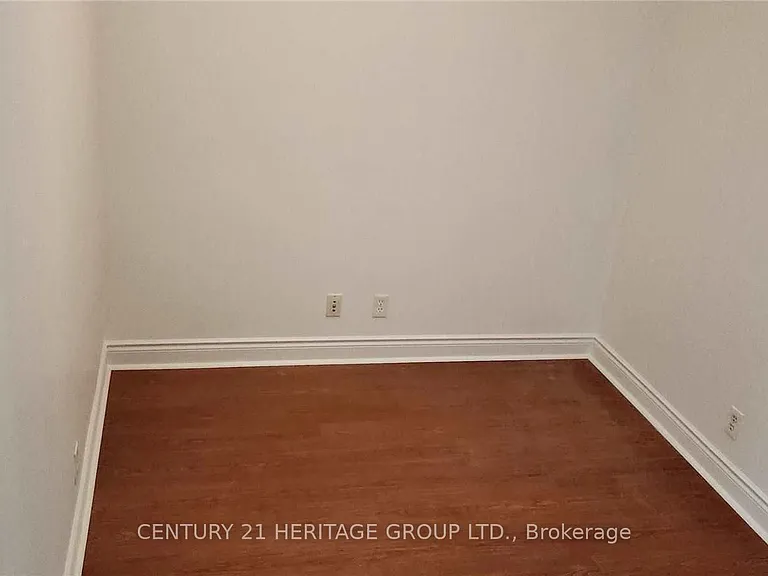 1910 Lake Shore Blvd W #702 — Photo 19