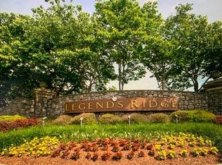 904 Sunset Ridge Dr, Franklin, TN 37069