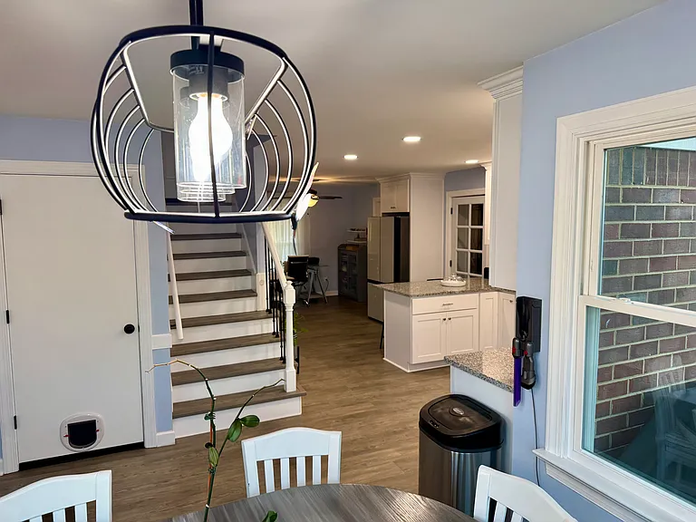 1216 Lago Rd — Photo 23