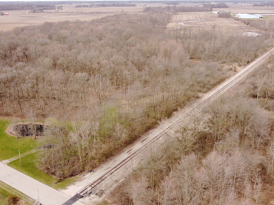 1st image of 0 Industrial Park Rd