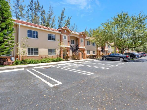 3730 N Jog Rd APT 203
