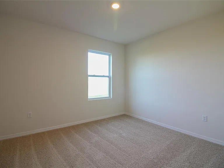 2822 Ivy Lake Ct — Photo 10