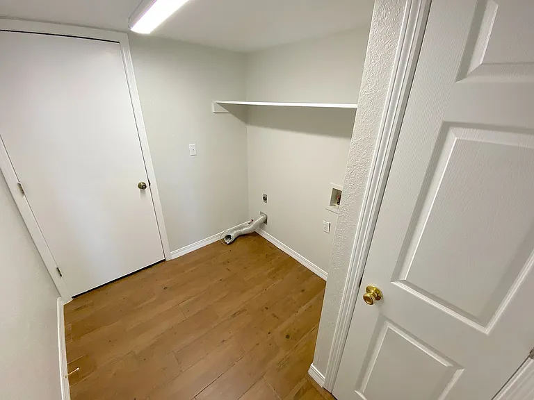 10936 Loma Alta Ln — Photo 14