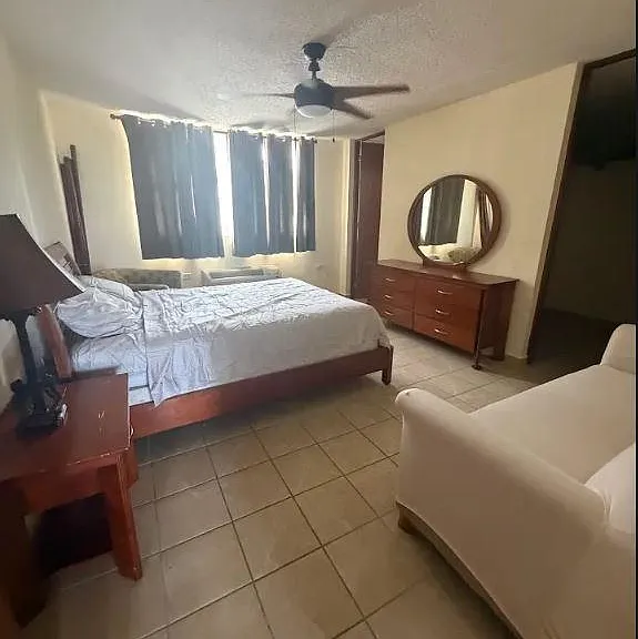 1405 Calle Salvador Tio #1405 — Photo 12