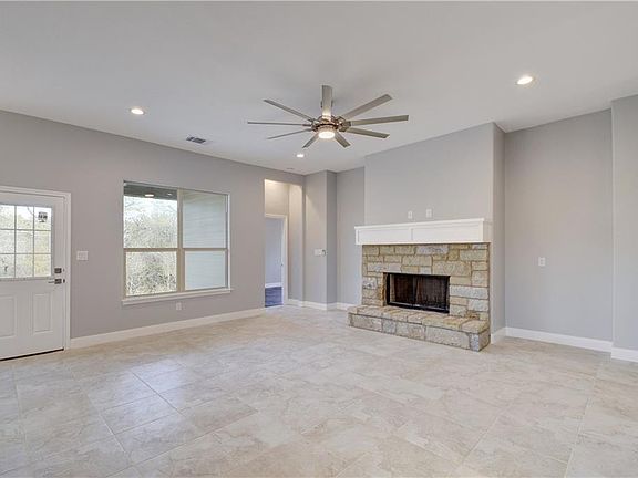 5th image of 177 Nuuanu Ln