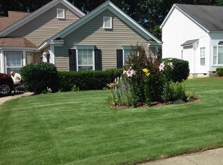 204 Creek Side Ln, Lexington, SC 29072