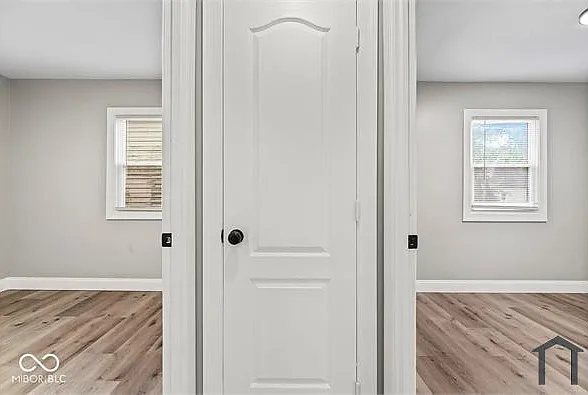 2805 Stuart St — Photo 10