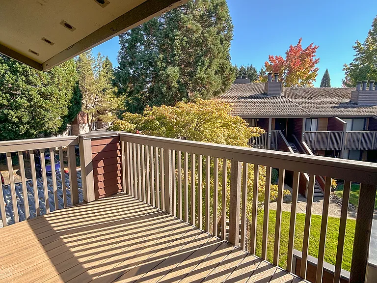 Stone Creek Apartments Beaverton — Photo 120