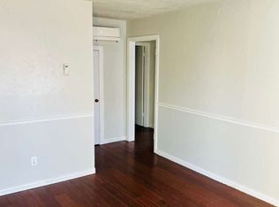 4011 S Monroe St, Amarillo, TX 79110