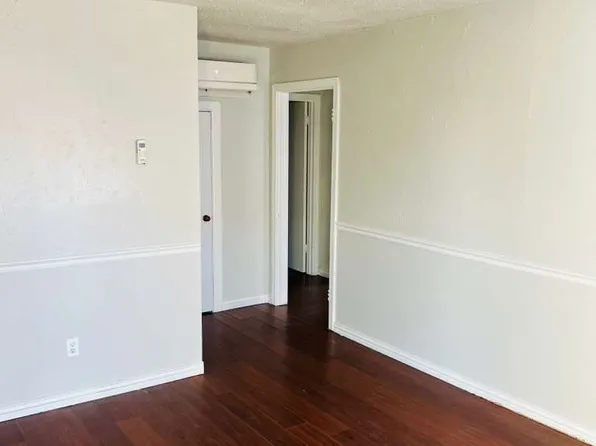 4011 S Monroe St, Amarillo, TX 79110