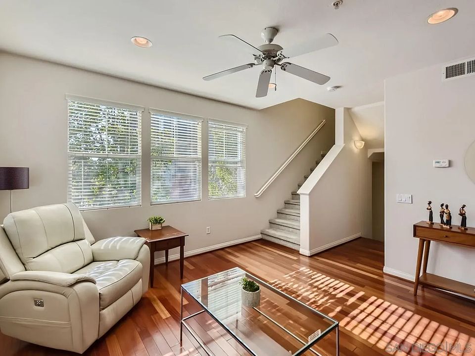 1st image of 8761 Plaza Park Ln