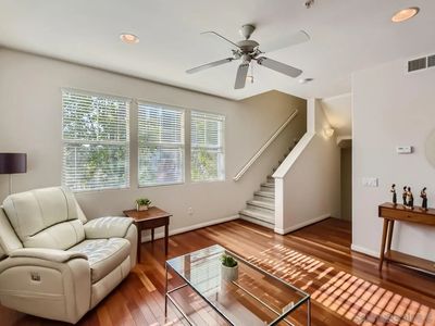 8761 Plaza Park Ln, San Diego, CA, 92123