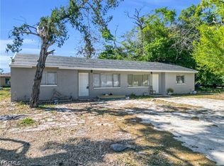 5532/5534 7th Ave, Fort Myers, FL 33907