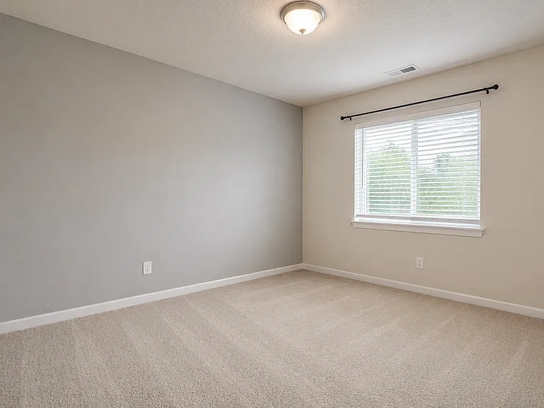 7424 NW 165th Ave — Photo 5