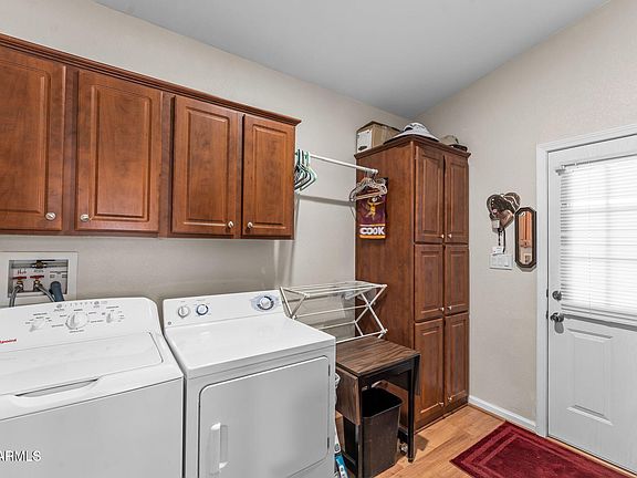 3rd image of 2501 W Wickenburg Way #144
