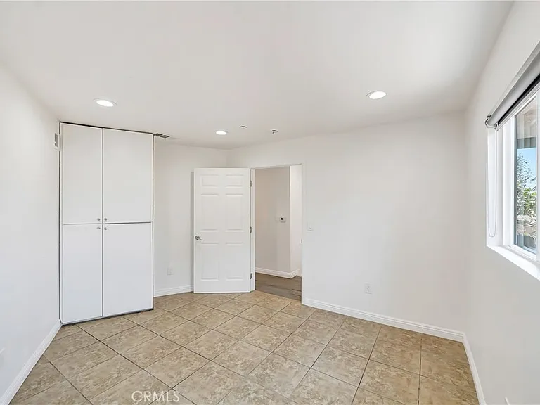 10163 Petit Ave — Photo 15