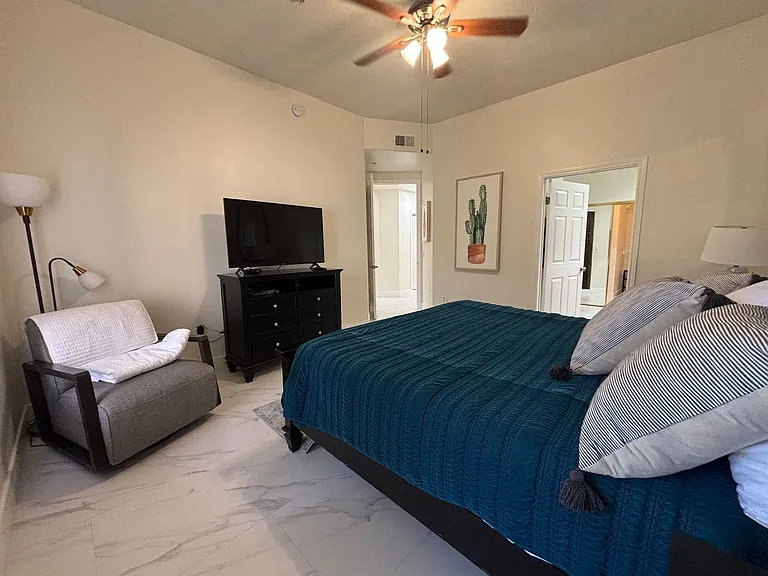 8245 E Bell Rd #118 — Photo 13