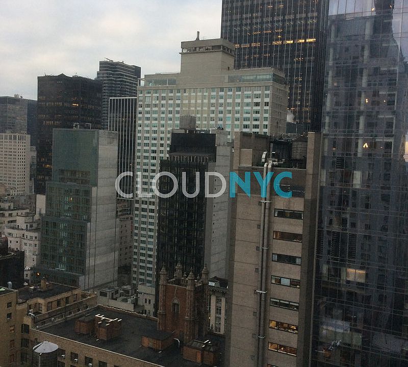 1st image of 160 Central Park S #2914