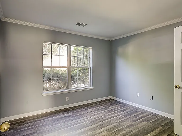 6 Spruce Dr — Photo 14