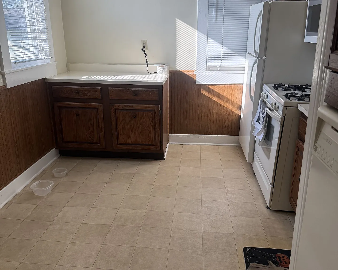 1 bed, 600 sqft, $650 — Photo 4