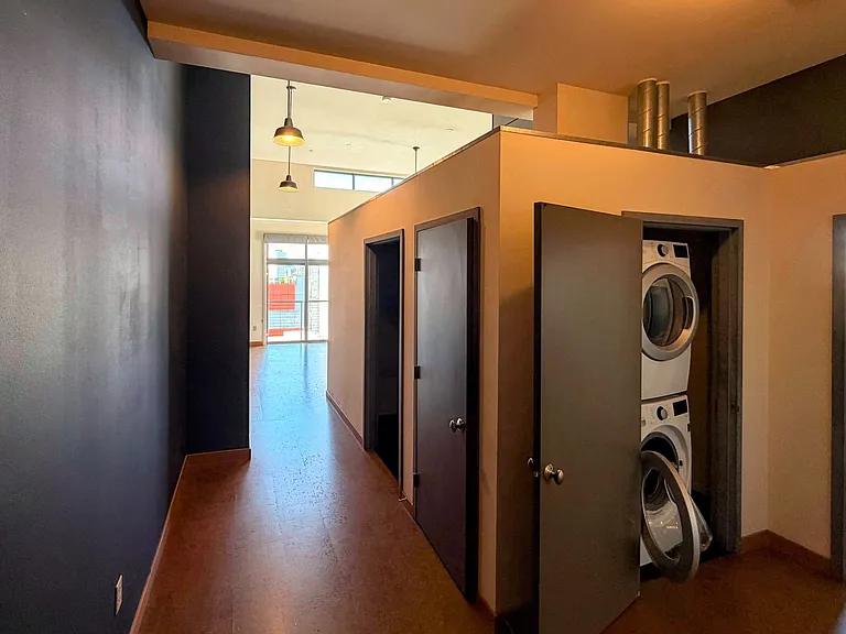 1414 12th Ave #601 — Photo 10
