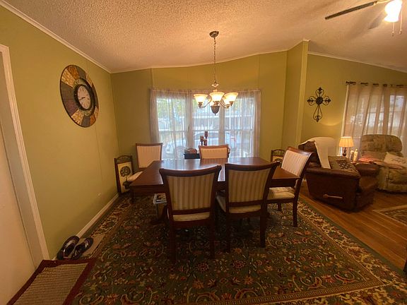 5th image of 867 SE Oakgrove Ter #282
