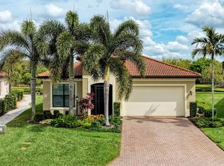10628 Glencorse Ter, Bradenton, FL 34211