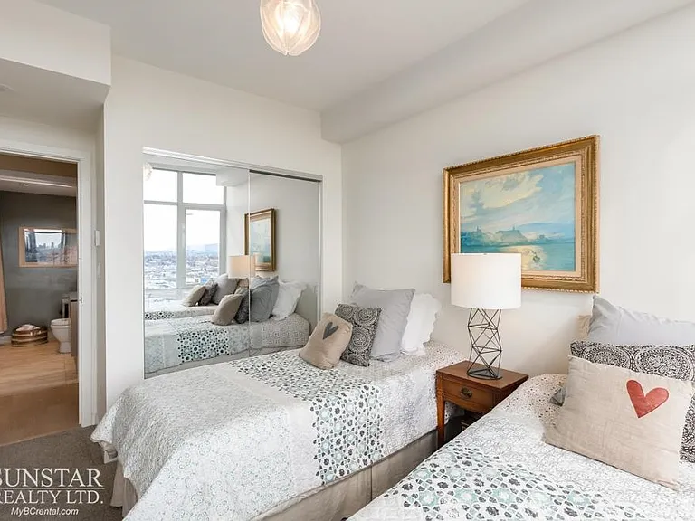 1775 Quebec St #2402 — Photo 18