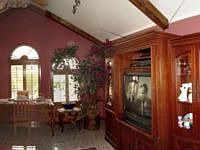 1st image of 11601 Casa View Dr
