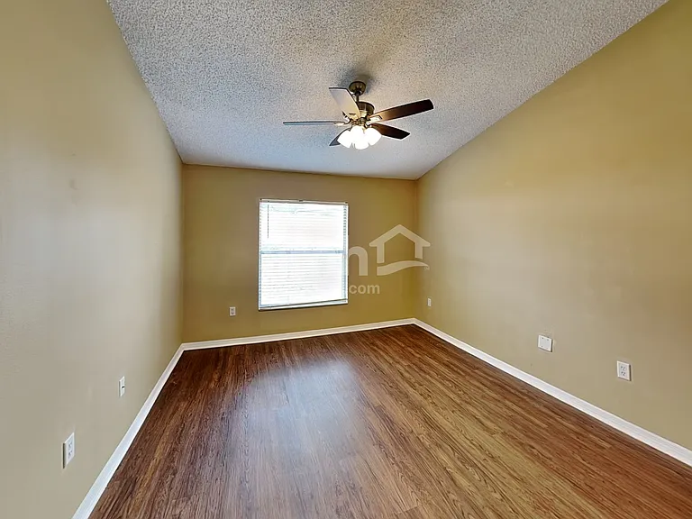 15628 Greater Groves Blvd — Photo 7
