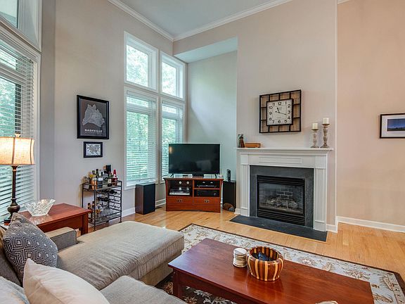 5th image of 320 Old Hickory Blvd APT 1206