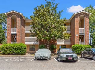 4247 Villas Dr. #402, Little River, SC 29566