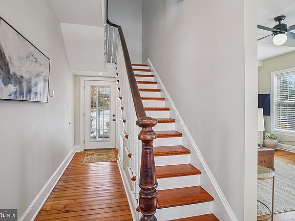 3rd image of 10 Main St